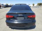 2016 Audi A3 Premium en Venta en Martinez, CA - Rear End
