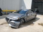 2023 Nissan Sentra Sv for Sale in New Orleans, LA - Front End