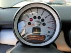 2010 Mini Cooper  for Sale in American Canyon, CA - Mechanical