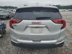 2023 Gmc Acadia Slt за продажба в Memphis, TN - Water/Flood