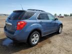 2011 Chevrolet Equinox Lt zu verkaufen in Rocky View County, AB - Side