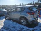 2014 Mazda Cx-5 Sport იყიდება Windham-ში, ME - All Over