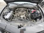 2015 Chevrolet Camaro Ls for Sale in Wilmington, CA - Front End