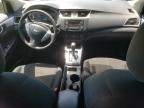 2017 Nissan Sentra S zu verkaufen in Sacramento, CA - All Over