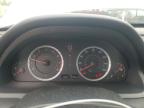 2012 Honda Accord Se na sprzedaż w Wayland, MI - Front End