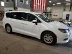 2022 Chrysler Voyager Lx for Sale in Blaine, MN - Front End