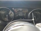 2023 Jeep Wrangler Sahara 4Xe   за продажба в Marlboro, NY - Front End