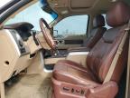 2013 Ford F150 Supercrew for Sale in New Braunfels, TX - Front End