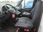 2005 Freightliner Sprinter 2500 للبيع في Woodburn، OR - Normal Wear