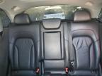 2013 Audi Q5 Premium Plus продається в Graham, WA - Front End