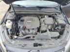 2015 Kia Optima Ex for Sale in Conway, AR - Minor Dent/Scratches