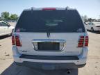 2003 Lincoln Navigator  for Sale in Bridgeton, MO - Front End