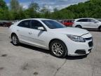 2015 Chevrolet Malibu 1Lt for Sale in Ellwood City, PA - All Over