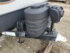 2024 Rockwood Geo Pro იყიდება Houston-ში, TX - Undercarriage