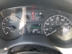 2014 Nissan Sentra S продається в Las Vegas, NV - Side