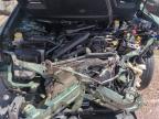 2012 Subaru Outback 2.5I Premium for Sale in Littleton, CO - Front End