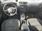 2016 Kia Soul + продається в Ocala, FL - Front End