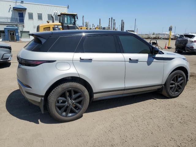 2024 LAND ROVER RANGE ROVER EVOQUE DYNAMIC SE  