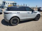 2024 LAND ROVER RANGE ROVER EVOQUE DYNAMIC SE   à vendre chez Copart QC - MONTREAL