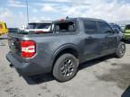 2024 Ford Maverick Xlt for Sale in North Las Vegas, NV - Front End