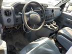 2010 Ford Econoline E350 Super Duty Van for Sale in Chicago Heights, IL - Normal Wear