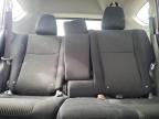 2014 Toyota Rav4 Le for Sale in Newton, AL - Side