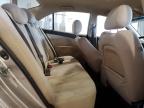 Pennsburg, PA에서 판매 중인 2009 Hyundai Sonata Gls - Front End
