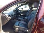 2014 AUDI A6 S LINE for sale at Copart EAST KILBRIDE
