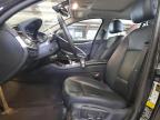 2014 Bmw 535 Xi for Sale in East Granby, CT - Front End