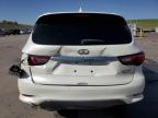 2018 Infiniti Qx60  for Sale in Littleton, CO - Rear End