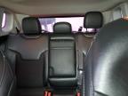 2019 Jeep Compass Latitude zu verkaufen in Chicago Heights, IL - Front End