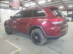 2021 Jeep Grand Cherokee Laredo for Sale in East Granby, CT - Front End