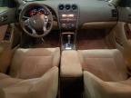 2008 Nissan Altima 2.5 zu verkaufen in Avon, MN - Front End
