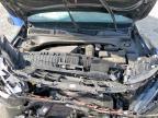 2023 Kia Forte Gt en Venta en Corpus Christi, TX - Mechanical