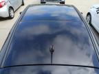 2012 HONDA JAZZ HX IM for sale at Copart ROCHFORD