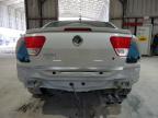 2010 Mercury Milan Premier იყიდება Rogersville-ში, MO - Rear End