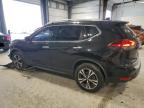 2019 Nissan Rogue S იყიდება Greenwood-ში, NE - Front End