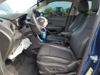 2020 Chevrolet Trax 1Lt for Sale in Dyer, IN - Front End