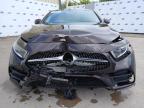 2019 MERCEDES BENZ CLS 350 D for sale at Copart CHESTER