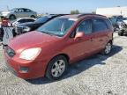 2008 Kia Rondo Base იყიდება Mentone-ში, CA - Rear End