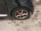 2009 SMART FORTWO PAS for sale at Copart SANDWICH