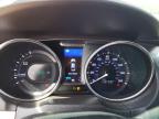 2012 Hyundai Sonata Hybrid for Sale in New Britain, CT - Missing/Altered Vin