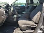 2020 Chevrolet Traverse Ls for Sale in Dunn, NC - Vandalism