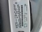 2021 Ford Escape S   للبيع في Lebanon، TN - Rear End
