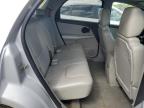 2009 Chevrolet Equinox Lt на продаже в Cahokia Heights, IL - Minor Dent/Scratches