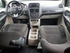 2013 Dodge Grand Caravan Se იყიდება Ellwood City-ში, PA - Front End