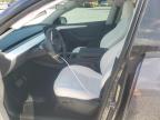 2023 Tesla Model Y  zu verkaufen in Opa Locka, FL - Front End
