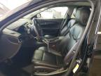 2018 Cadillac Ats  for Sale in York Haven, PA - Side