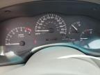 2004 Chevrolet Classic  for Sale in Rancho Cucamonga, CA - Front End