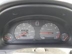 1999 Subaru Legacy L   en Venta en Eugene, OR - Front End